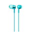 Ǽ710SONY ˡ MDR-EX155-L ʥߥå̩ķʥ륤ۥ 饤ȥ֥롼