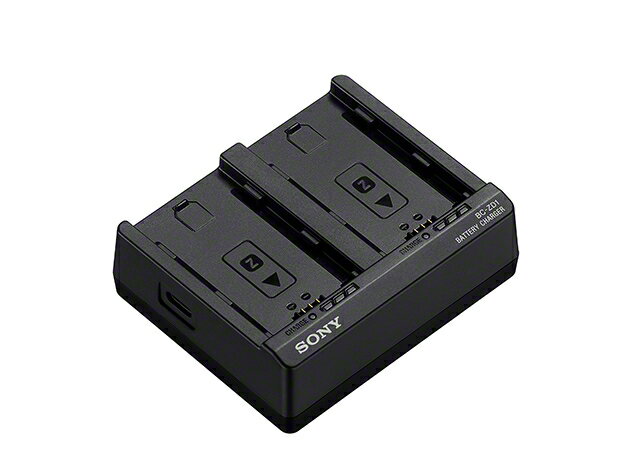 Ǽ3֡ۥˡ BC-ZD1 Хåƥ꡼㡼㡼 BCZD1