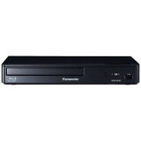 Ǽ1ʾDMP-BD90-K Panasonic ѥʥ˥å ֥롼쥤ǥץ졼䡼 ֥å DMPBD90K