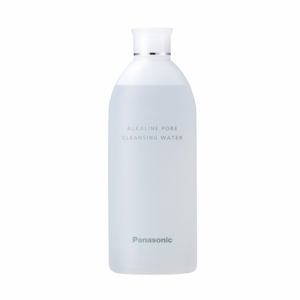 【納期約1ヶ月以上】EH-4P01 Panasonic パナソニック アルカリ毛穴洗浄水SP(240ml) EH4P01