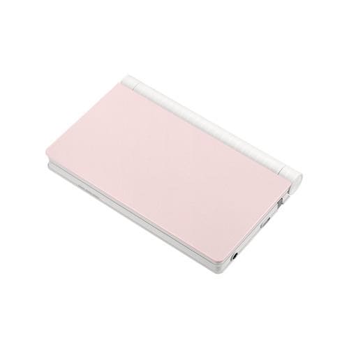 カシオパーソナル電卓税計算マルチ換算カードタイプ8桁SL-660A-N