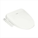 【納期約3週間】パナソニック DL-PSTK20-WS 温水洗浄便座 ビューティ・トワレ 瞬間式 ホワイト DLPSTK20