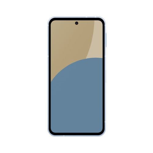 楽天市場】AQUOS PHONE(カラーブルー)(スマートフォン本体 楽天市場】AQUOS PHONE(カラーブルー)(スマートフォン本体