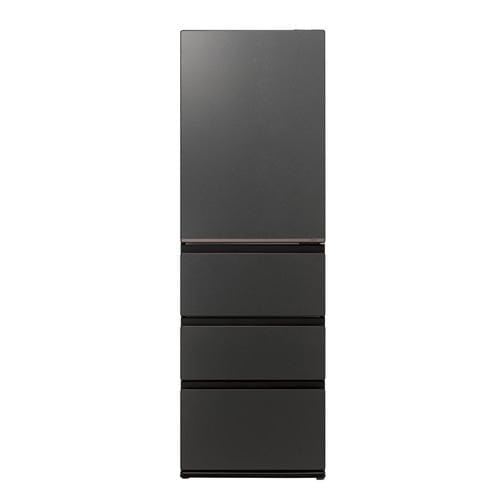 楽天市場】300l 冷蔵庫(メーカーアクア)の通販 楽天市場】300l 冷蔵庫(メーカーアクア)の通販