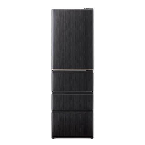 楽天市場】300l 冷蔵庫(メーカーアクア)の通販 楽天市場】300l 冷蔵庫(メーカーアクア)の通販