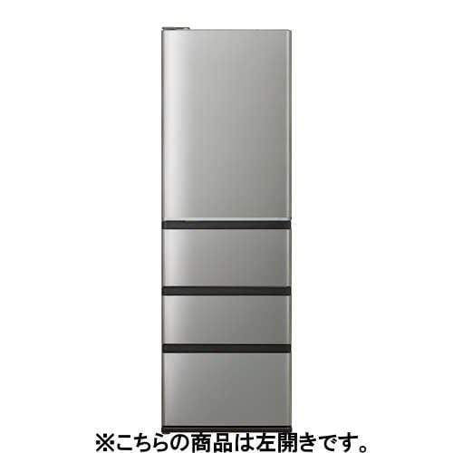 楽天市場】300l 冷蔵庫(メーカーアクア)の通販 楽天市場】300l 冷蔵庫(メーカーアクア)の通販