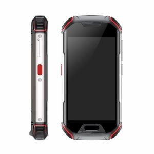 楽天市場】unihertz atom,の通販 楽天市場】unihertz atom,の通販