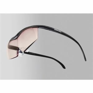 【納期約3週間】◎プリヴェAG Hazuki ハズキルーペ ラージ （柔らかフレーム）ブルーライト対応カラーレ..