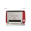 【納期約3週間】アリエテ ariete 730 ヘルシーステーキハウスグリル
