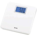 【納期約7〜10日】TANITA タニタ HD762WH 電子体重計 HD762WH(4)
