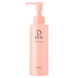 Ǽ2֡ۡڤ2ޤǡۥͥܥ DEW 󥸥󥰥 150mL