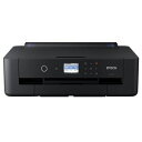 【納期約3週間】EP-50V EPSON エプソン A3カラー対応 インクジェットプリンター 「Colorio(カラリオ)」 V-edition EP50V