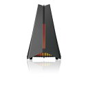 【納期約2週間】TP-Link ティーピーリンクジャパン Archer GE550 ARCHER GE550 ARCHERGE550