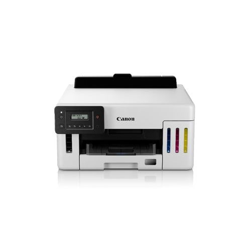 【納期約7〜10日】Canon キヤノン GX5130 インクジェットプリンター PIXUS 【納期約7〜10日】Canon キヤノン GX5130 インクジェットプリンター PIXUS