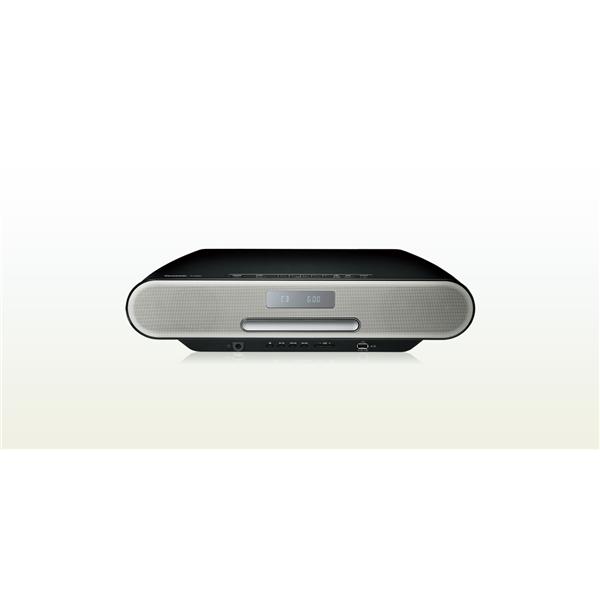 Ǽ4֡SC-RS60-K [Panasonic ѥʥ˥å] Bluetoothб ѥȥƥ쥪ƥ ֥å SCRS60K