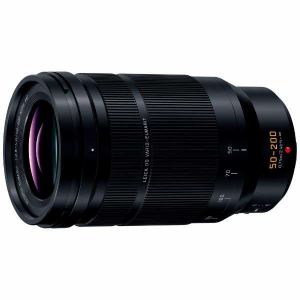 【納期約2週間】【お一人様1点まで】Panasonic パナソニック H-ES50200 交換用レンズ LEICA DG VARIO-ELMARIT 50-200mm 【納期約2週間】【お一人様1点まで】Panasonic パナソニック H-ES50200 交換用レンズ LEICA DG VARIO-ELMARIT 50-200mm