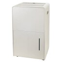 【納期約2週間】YAMAZEN RCD-J60 衣類乾燥除湿機 コンプレッサー式 木造7畳まで 鉄筋14畳まで グレージュ RCDJ60