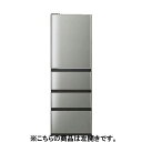 【納期約2週間】【配送設置商品】【推奨品】AQUA アクア 冷蔵庫 433L 左開き 4ドア 幅59.5cm 大容量冷凍室 おいシールド冷凍 LED庫内灯 De...