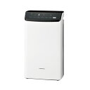 【納期約7~10日】コロナ CORONA CD-WH1825(K) 除湿機 WHシリーズ 18L クリスタルブラック CDWH1825