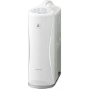 【納期約7~10日】コロナ CORONA CD-S6325(W) 除湿機 パーソナルタイプ除湿機 6.3L ホワイト CDS6325