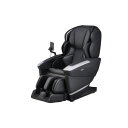 【納期約2週間】【配送設置商品】フジ医療器 AS-R2300(BK) マッサージチェア H24 8inchタッチパネル搭載 ブラック ASR2300「マッサージ...