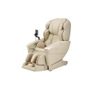 【納期約2週間】【配送設置商品】フジ医療器 AS-R2300(CS) マッサージチェア H24 8inchタッチパネル搭載 ベージュ ASR2300「マッサージ...