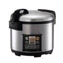【納期約7〜10日】【お一人様1点まで】NS-QC36-XA ZOJIRUSHI 象印 業務用マイコン炊飯ジャー NSQC36XA