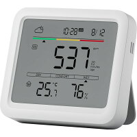 Ǽ2֡SWICHBOTCO2󥵡(ٷ)W4900010