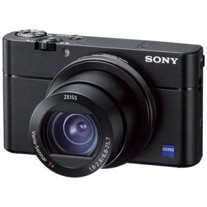 Ǽ1ʾۡڤ1ޤǡۡԲġDSC-RX100M5A [SONY ˡ] ѥȥǥ륫 Cyber-shotʥСå) ֥å