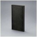 【納期約3週間】【お一人様1点まで】Panasonic パナソニック F-ZVF3000 空間除菌脱臭機用保護エレメント FZVF3000