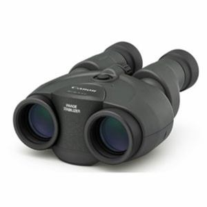 【納期約2週間】【お一人様1点まで】Canon キヤノン BINO10X30IS2 双眼鏡 BINO10X30IS2 【納期約2週間】【お一人様1点まで】Canon キヤノン BINO10X30IS2 双眼鏡 BINO10X30IS2