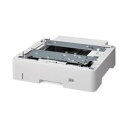 【納期約2週間】Canon キヤノン PF-F1 550枚ペーパーフィーダー (カセット付) PFF1