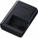【納期約7〜10日】【お一人様1点まで】【返品不可】Canon キヤノン LC-E12 バッテリーチャージャー LCE12(2)