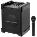 【納期約7~10日】audio-technica オーディオテクニカ ATW-SP1910/MIC デジタルワイヤレスアンプシステム マイク付属 ATWSP1910/MIC