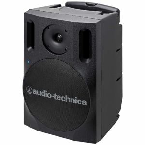 【納期約7〜10日】audio-technica オーディオテクニカ ATW-SP1920 デジタルワイヤレスアンプシステム ATWSP1920