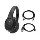 audio-technica オーディオテクニカ ATH-DWL770R デジタルワイヤレスヘッドホン 増設用 ATHDWL770R