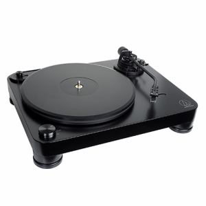  [7`10 audio-technica I[fBIeNjJ AT-LP7 xghCu^[e[u ATLP7JP