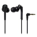 y[7`10zaudio-technica I[fBIeNjJ ATH-CKS550X-BK ynC]Ήz_Ci~bN^Ci[C[wbhz ubN