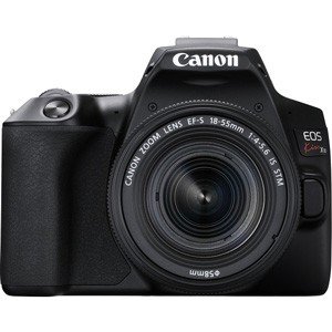 canon ◎【在庫限り翌営業日発送OK A-5】【お一人様1点まで】canon キヤノン デジタル一眼レフカメラ EOS Kiss X10 レンズキット(ブラック) KISSX10BK1855ISSTMLK