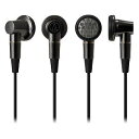 【納期約7~10日】【お一人様1点まで】audio-technica オーディオテクニカ ATH-CM2000Ti ハイレゾ対応 インナーイヤー型イヤホン ATHCM2000Ti