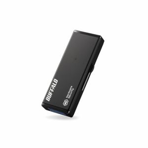 【納期約4週間】Buffalo バッファロー RUF3-HSL16G ハードウェア暗号化機能搭載USB3.0対応 セキュリティーUSBメモリー 16GB 【納期約4週間】Buffalo バッファロー RUF3-HSL16G ハードウェア暗号化機能搭載USB3.0対応 セキュリティーUSBメモリー 16GB