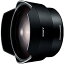 Ǽ1ʾۡڤ1ޤǡSEL057FEC [SONY ˡ] ѥ եå奢С FE 28mm F2