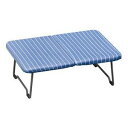 【納期約3週間】天馬 ポーリッシュ ラク速ッ!アルミコート 折りたたみ式ミニアイロン台