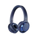 y[2Tԁzaudio-technica I[fBIeNjJ ATH-WS330BT-BL CXwbhz u[ ATHWS330BTBL