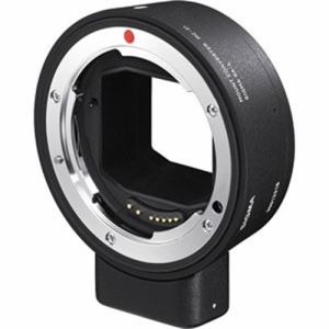 Ǽ710ۡSIGMA ޡMC-21-CANON-EF-LSIGMAMOUNTCONVERTER MC21EFL