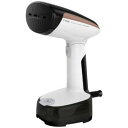 【エントリーでポイント4倍】【納期約7～10日】【お一人様1点まで】DT3030J0　T-fal　テ ...