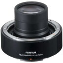Fujifilm GF1.4X TC WR