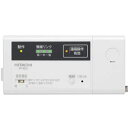 【納期約3週間】HITACHI 日立 無線LAN接続アダプター SP-WL2 SPWL2