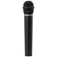 【納期約2週間】ATW-T190MIC［audio-technica オーディオテクニカ］ デジタルワイヤレスマイクロホン　ATWT190MIC