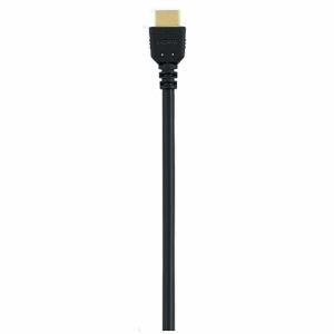 Hdmi Cable - 【納期約3週間】Panasonic パナソニック RP-CHK50-K 4K60p／18Gbps伝送対応HDMIケーブル 5.0m RPCHK50K
